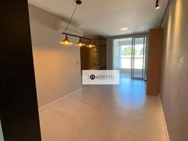Imagem: Apartamento com 2 Dormitórios para Alugar