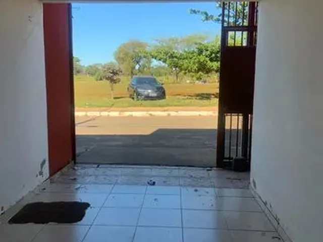 Imagem: Aluguel de Casa Vila Planalto