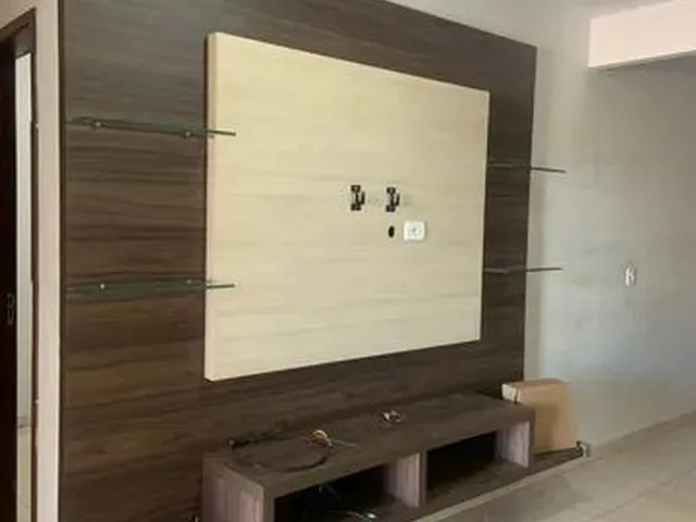 Imagem 2: Aluguel de Casa Vila Planalto