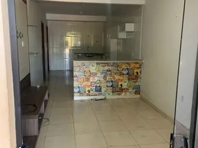 Imagem 3: Aluguel de Casa Vila Planalto