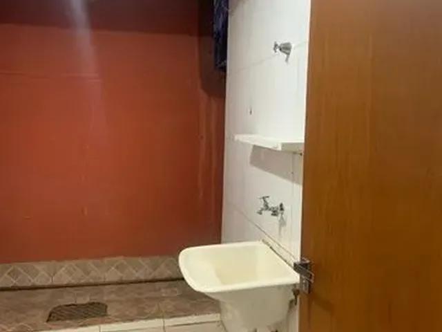 Imagem 4: Aluguel de Casa Vila Planalto
