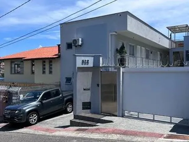 Imagem 1: Alugo Apto 01 Qto com Ar Cond, 5 Min do Centro Dir. Proprietário