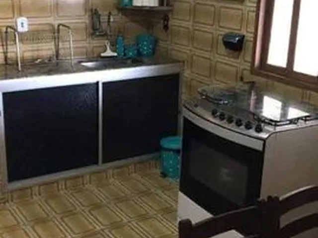 Imagem: Aluguel Anual - Muquiçaba