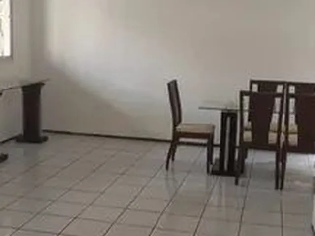 Imagem: Condomínio Fechado na Cohama