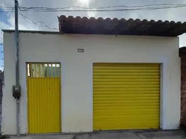 Imagem: Ponto Comercial