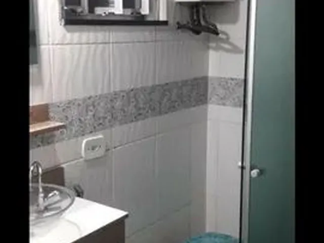 Imagem: Vaga para Moças