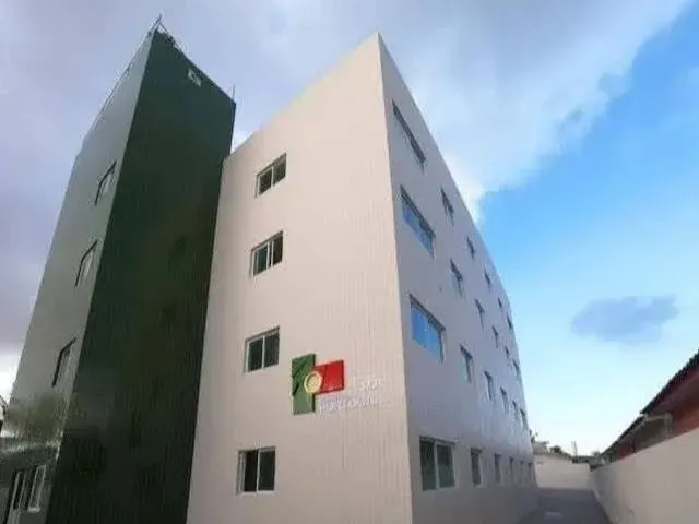 Imagem: Apartamento Disponível Residencial Portugal