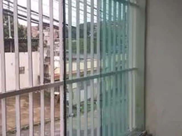 Imagem: Alugo Apartamento em Sta Barbara - Cariacica