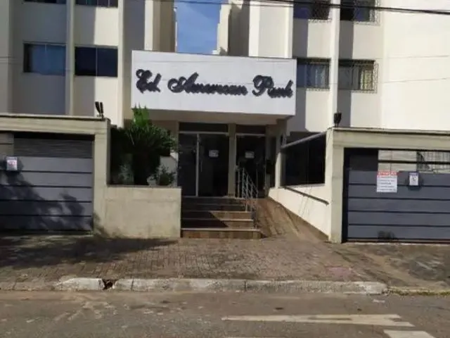 Imagem: Divido Apt
