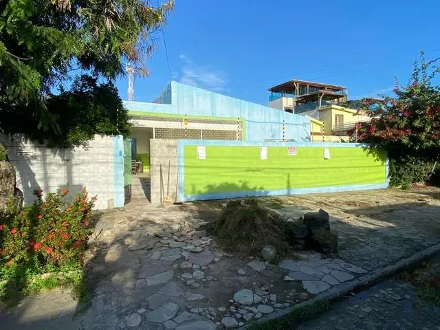 Imagem: Casa para Aluguel Tem 225 Metros Quadrados
