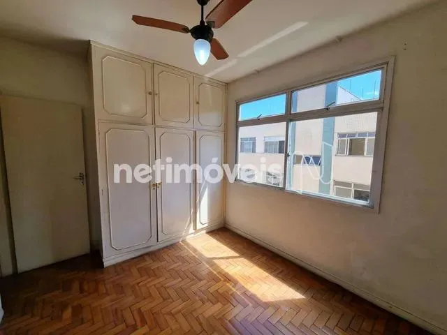 Imagem: Locação Apartamento 2 Quartos Jardim da