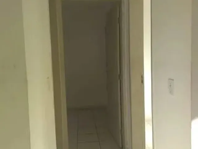 Imagem: Alugo Apartamento no Condomínio Vilage