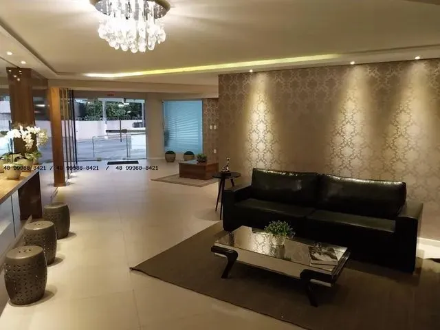 Imagem: Apartamento para Locação em Palhoça