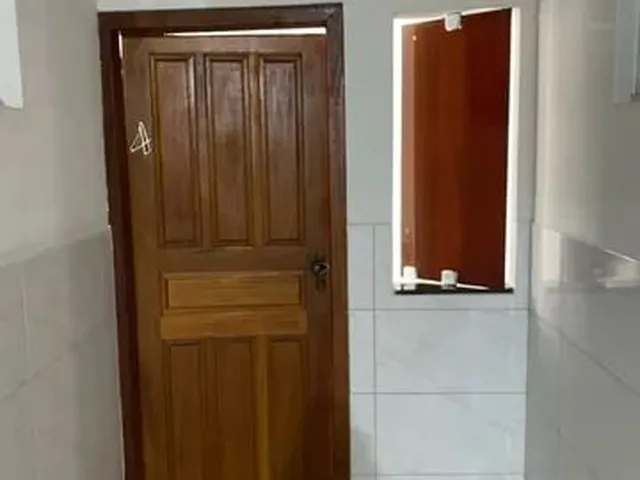 Imagem: Apartamento 70M2