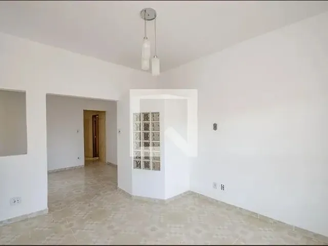 Imagem: Casa para Aluguel - Dom Bosco, 3 Quartos