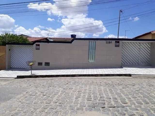 Imagem: Aluguel para Clínica Ou Residência