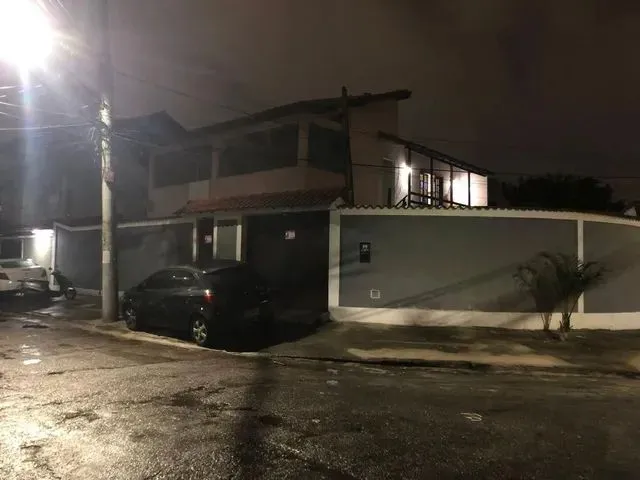 Imagem: Alugo Casa