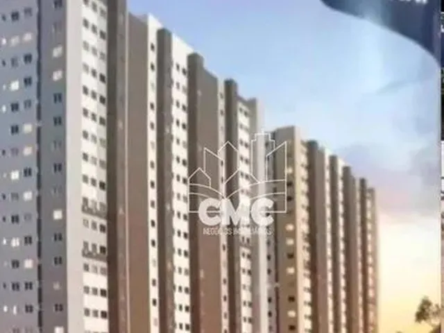 Imagem: Rni- Condomínio Parque Ohara