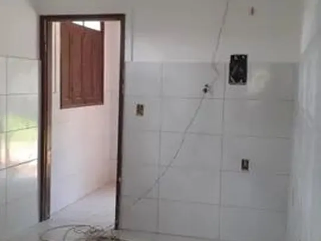 Imagem 3: Aluguel Kitnet e Loja Nova Almeida