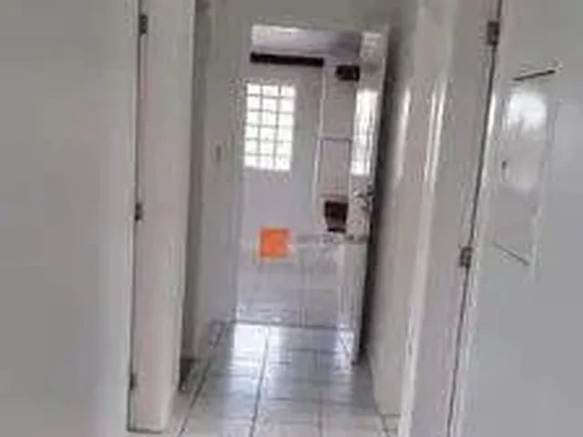 Imagem 3: 5 Quartos - Suites - Piscina - Alto Padrão