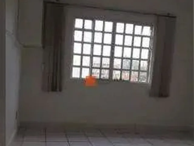 Imagem 1: 5 Quartos - Suites - Piscina - Alto Padrão
