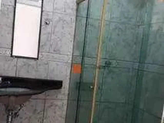 Imagem 2: 5 Quartos - Suites - Piscina - Alto Padrão