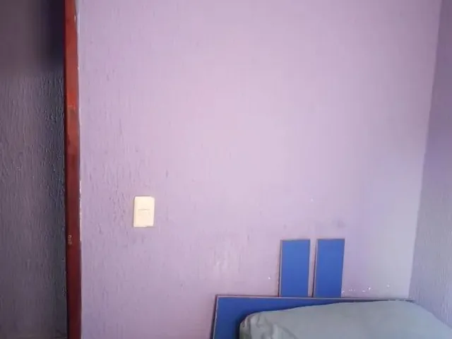 Imagem 1: Quarto Individual para Rapazes