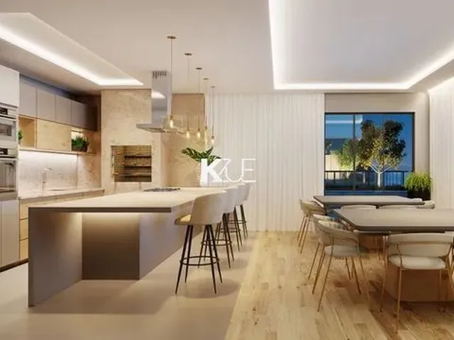 Imagem 4: Apartamento com 2 Dormitórios