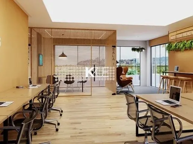 Imagem 3: Apartamento com 2 Dormitórios
