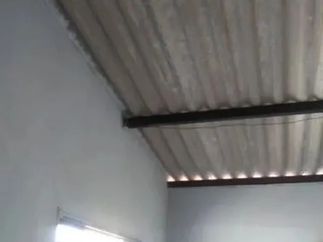 Imagem 2: Vendo Casa Casa com 3 dormitórios