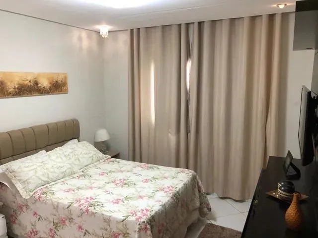 Imagem 2: Alugo Casa em Condomínio Fechado