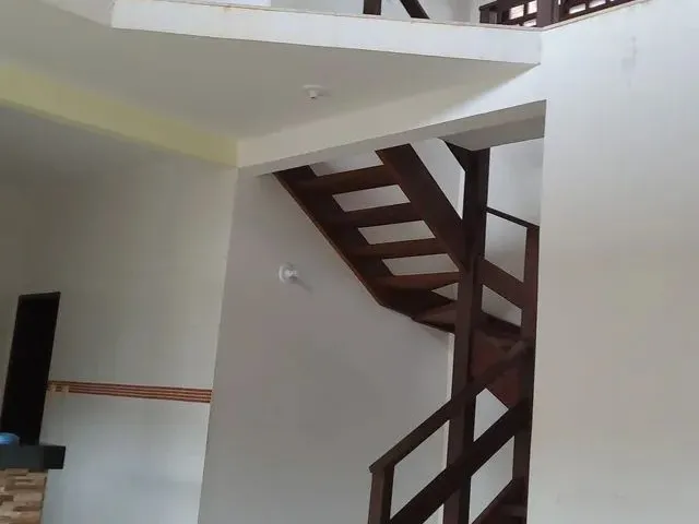 Imagem 1: À Venda em Monte Gordo, Pertinho de Guarajuba