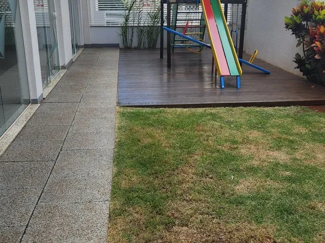 Imagem 7: Apartamento Edifício Salgado Filho Cancelli