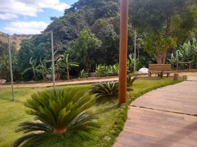 Imagem 2: Sítio no Vale Verde - Mg