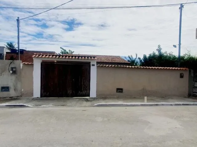 Imagem: Casa em Cabo Frio!!!