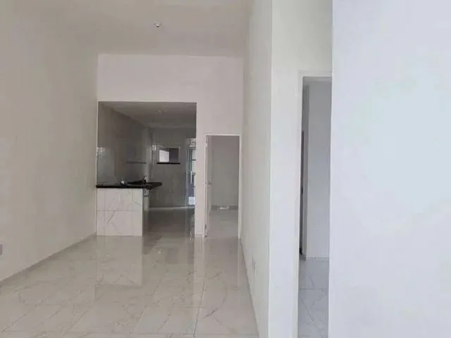 Imagem 1: Casa para Venda Serra - Espírito Santo
