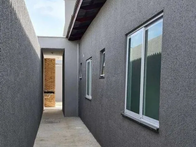 Imagem 3: Casa para Venda Serra - Espírito Santo