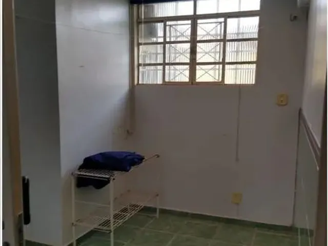 Imagem 2: Quadra 18 Sobradinho