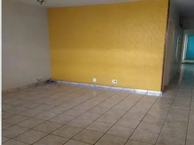 Imagem 5: Quadra 18 Sobradinho
