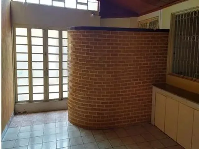 Imagem 4: Quadra 18 Sobradinho