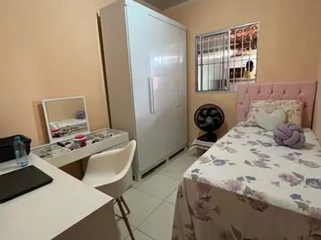 Imagem 1: Vendo Casa com 4/4 Barra Nova