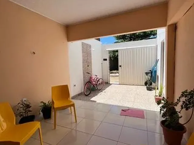 Imagem 3: Vendo Casa com 4/4 Barra Nova
