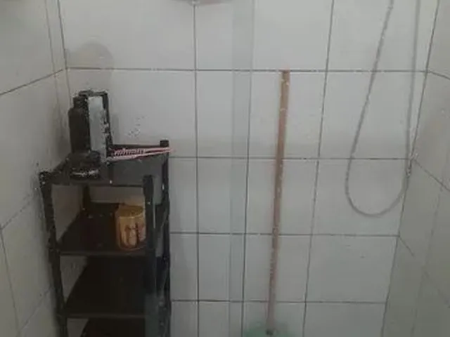 Imagem 1: Casa de 2 Quartos - Repasse de Financiamento - Bairro São Pedro em Esmeraldas/Mg