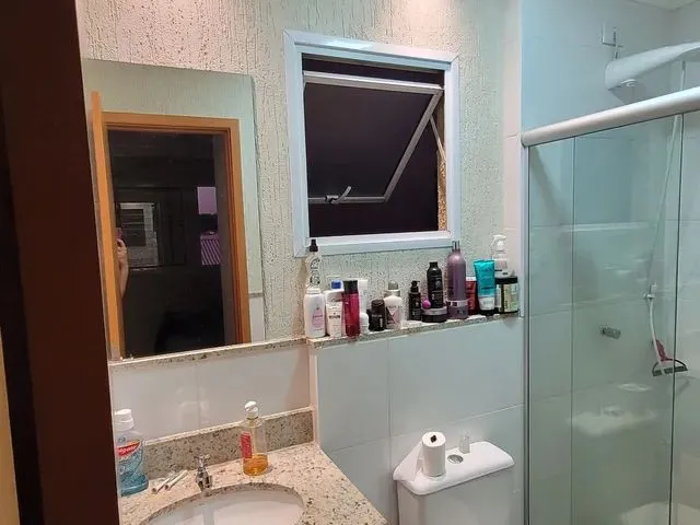 Imagem 5: Apartamento 2 Quartos Tropical Parque 3° Andar