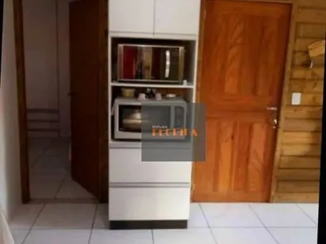 Imagem 5: Casa Térrea a 200 Metros da Praia da Armação e do Matadeiro