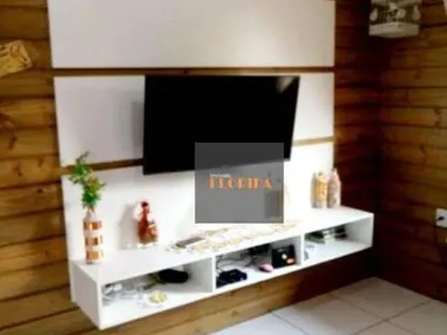 Imagem 2: Casa Térrea a 200 Metros da Praia da Armação e do Matadeiro