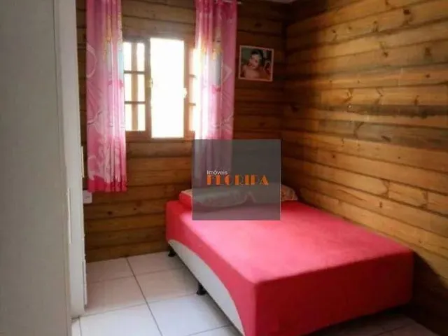 Imagem 6: Casa Térrea a 200 Metros da Praia da Armação e do Matadeiro