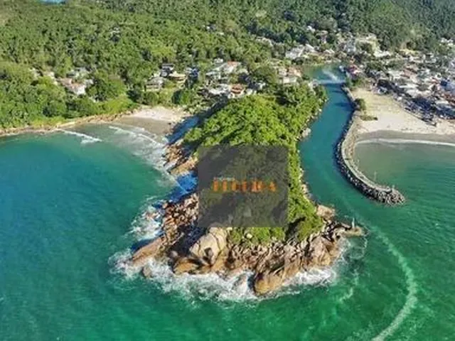 Imagem 4: Casa Térrea a 200 Metros da Praia da Armação e do Matadeiro