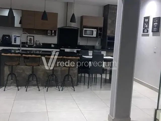 Imagem 1: Casa - Parque Residencial Figueira II - Monte Mor