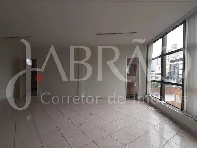 Imagem 14: Sala para Aluguel, Centro - Barbacena/Mg